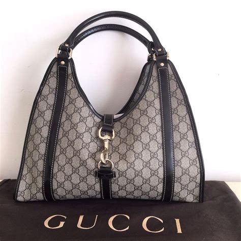 black gucci handbags sale|authentic gucci bags on sale.